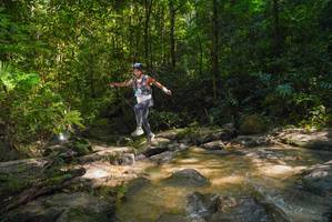 BIB: 
                            <button type="button" onclick="openModal(15907288)" class="btn btn-primary btn-sm float-right btn-popup" data-toggle="modal" data-target=".modal-high-quality">
                        <i class="fas fa-shopping-cart"></i> Add to Cart
                    </button>
                                            <button type="button" onclick="isThisMe(15907288, true)" class="btn btn-success btn-sm float-right btn-popup btn-isme hidden" data-toggle="tooltip" data-placement="bottom" title="นี่คือรูปของคุณใช่ไหม คลิกที่นี่เพื่อเอาเข้าอัลบั้ม">
                        <i class="fas fa-plus"></i> Add to album
                    </button>
                    <button type="button" onclick="isThisMe(15907288, false)" class="btn btn-warning btn-sm float-right btn-popup btn-isnotme hidden">
                        <i class="fas fa-ban"></i> Remove from album
                    </button>